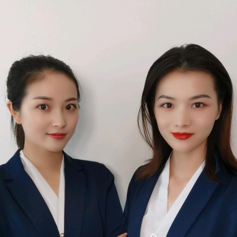 四川东风南方@抖音