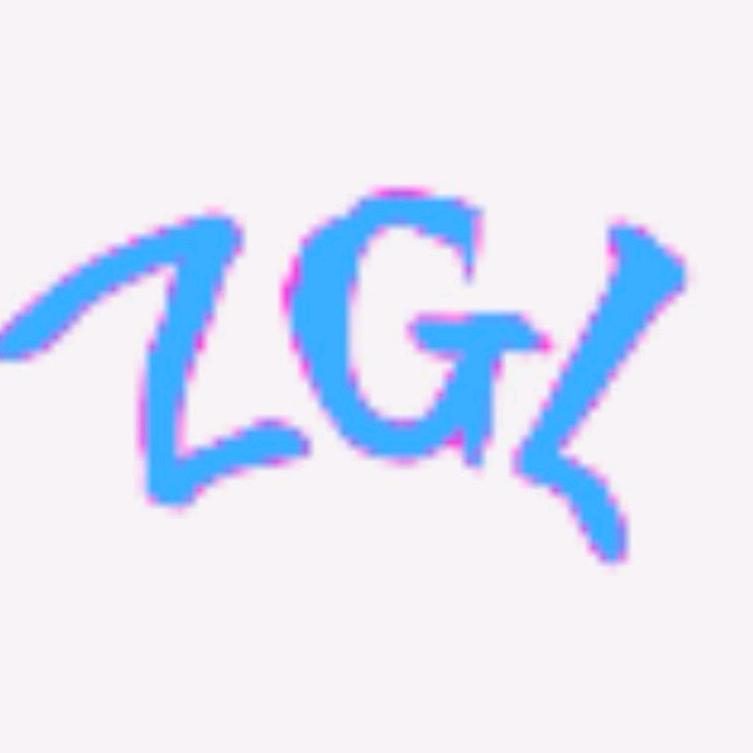 ZGL