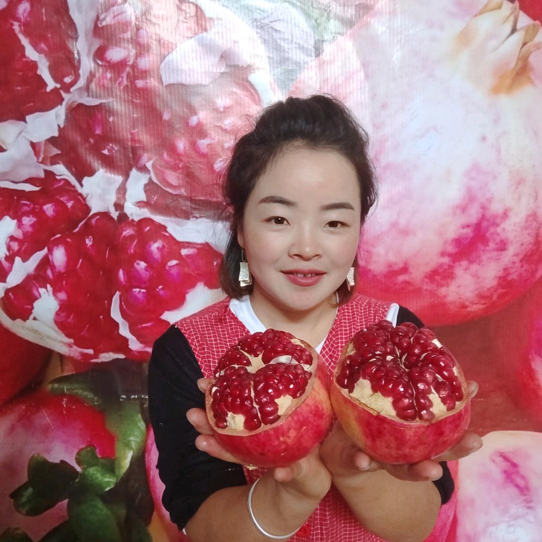 鲜果时光飞宇