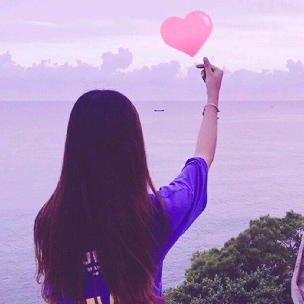 倩倩吖❤️