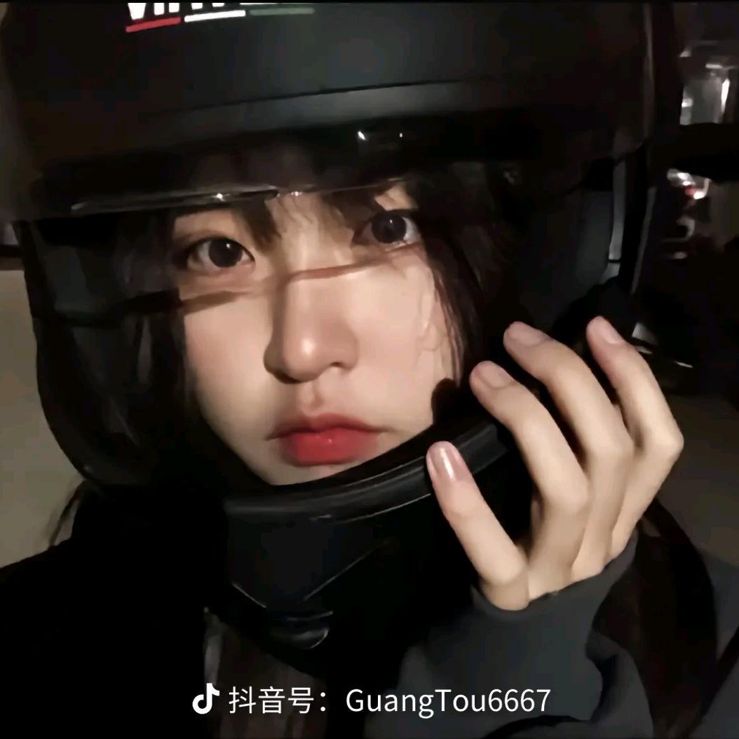 可可大人（莉姐）