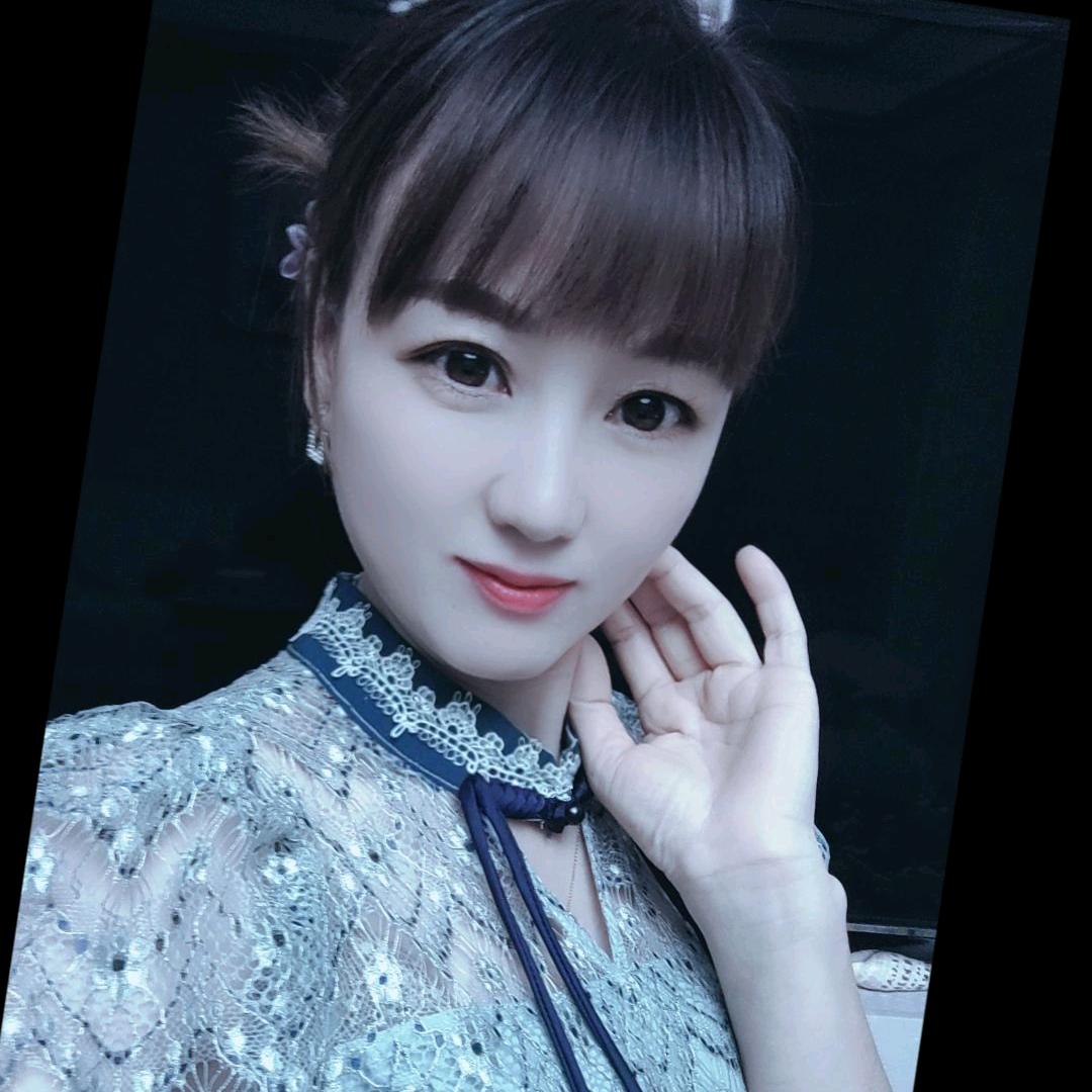 晶派门窗