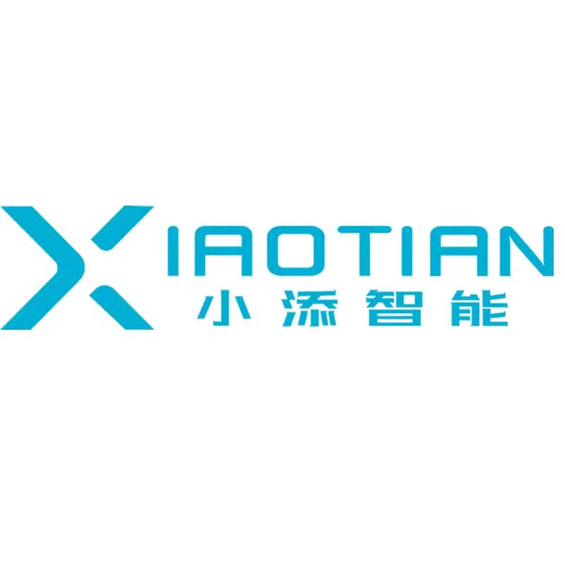 小添智能锁