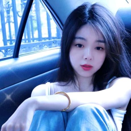 吻过地平线