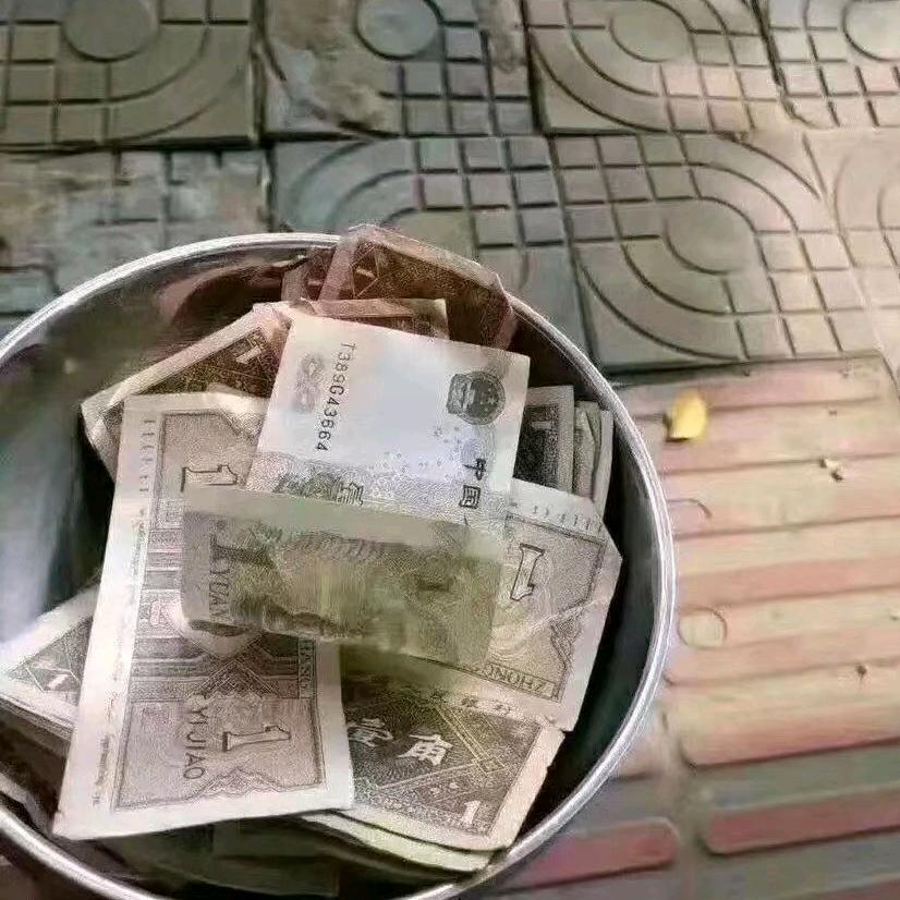 我想吃土豆