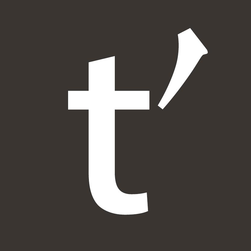 tea'stone旗舰店