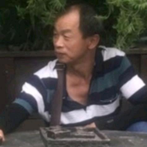 山里特色线面阿才哥