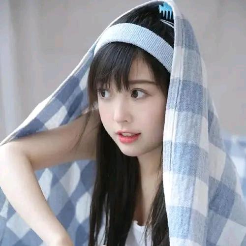小晨晨
