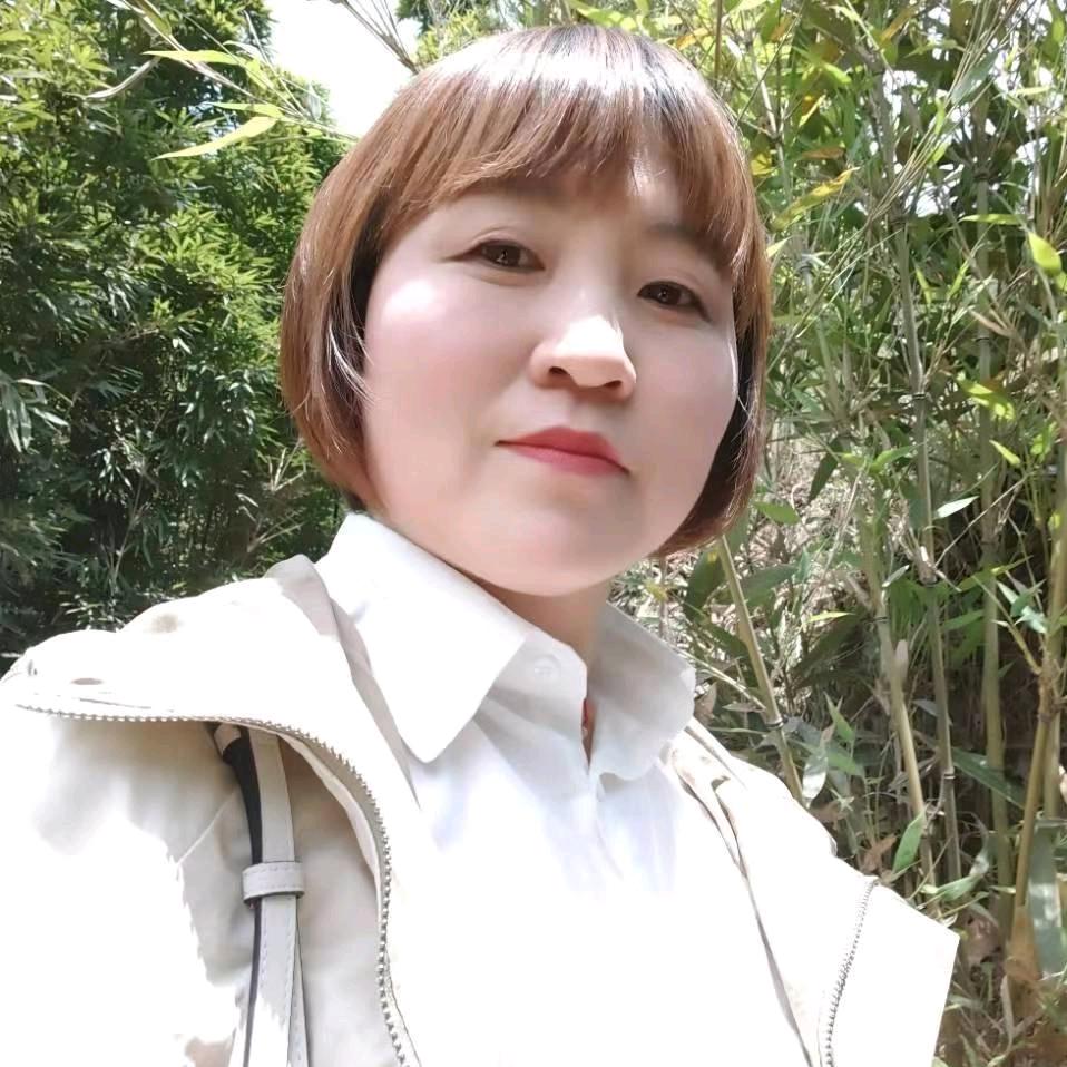 利英姐