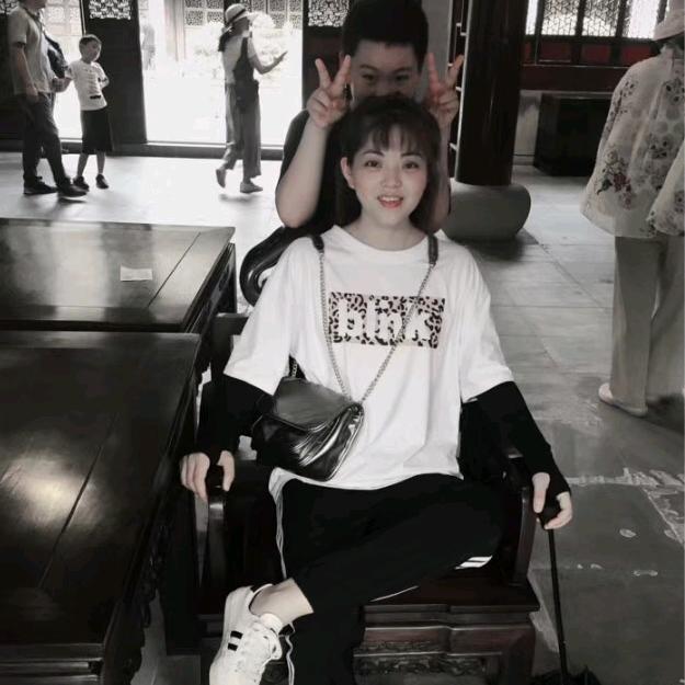 楠