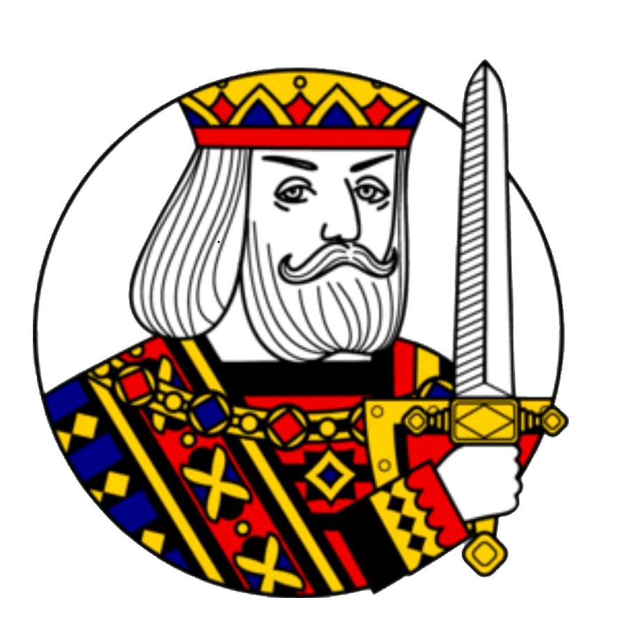 捕猎者说(Hunter）