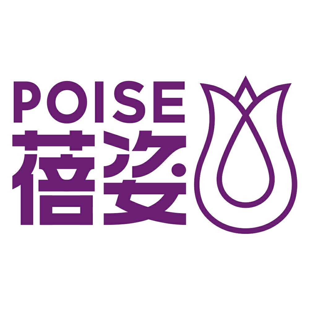 POISE蓓姿吸水巾