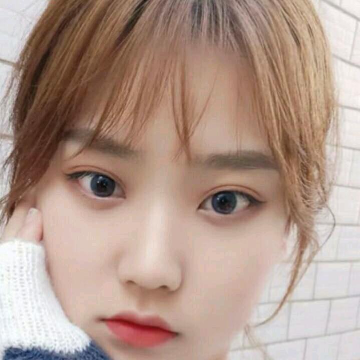 好事迶你