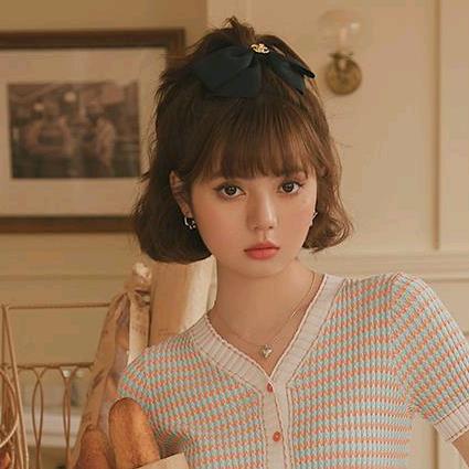 静下心❤来的前行