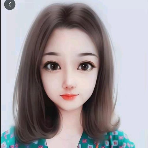 簡單