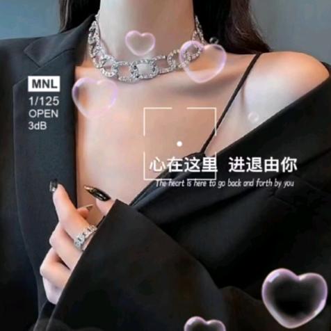 后悔曾经爱过你头像