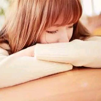 涵