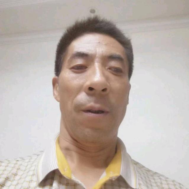 久走江湖