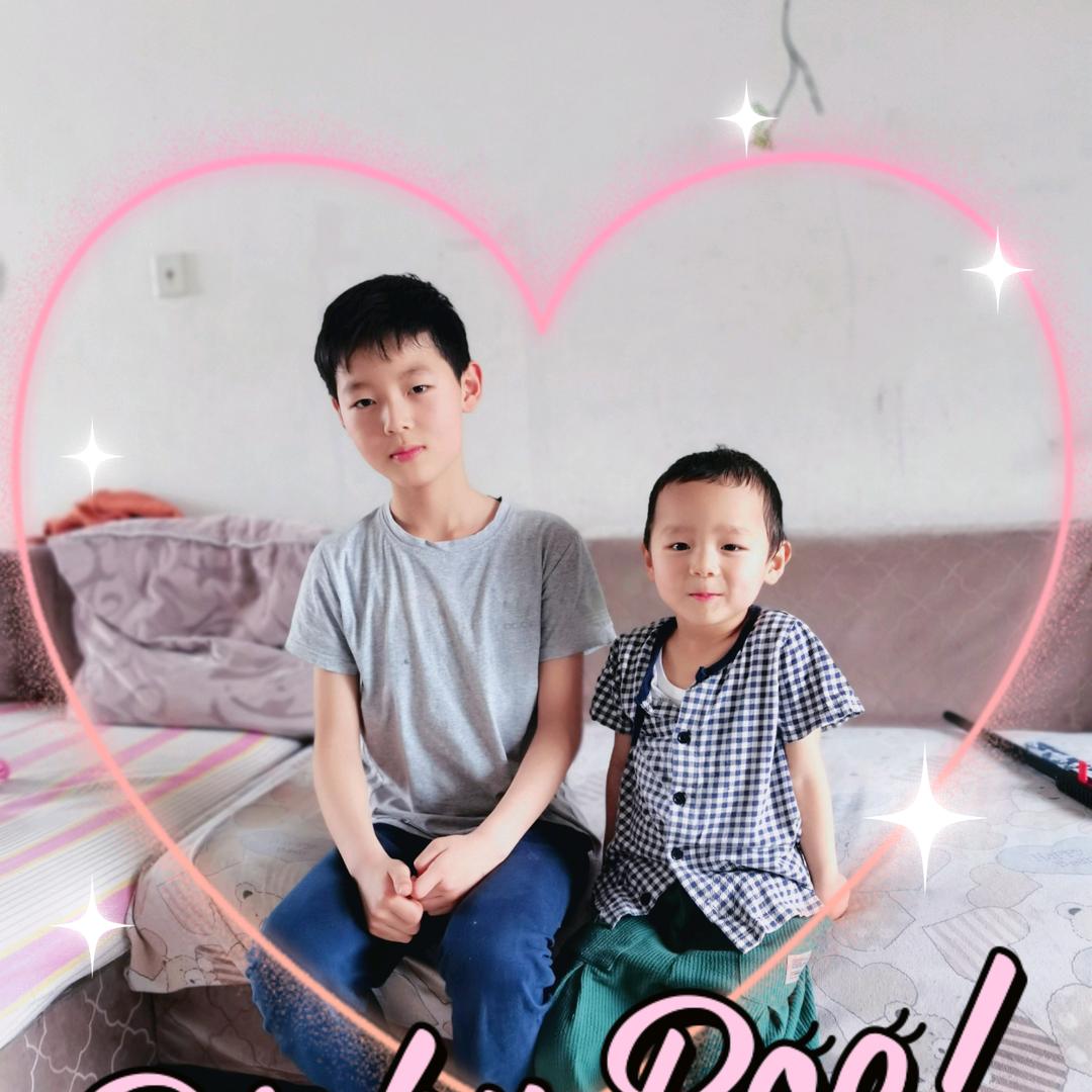 小张不嚣张
