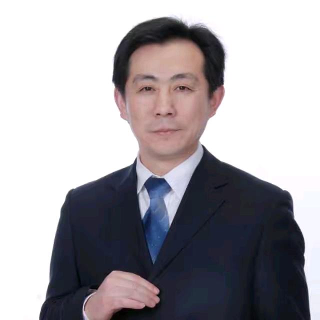 叶建平的财务课