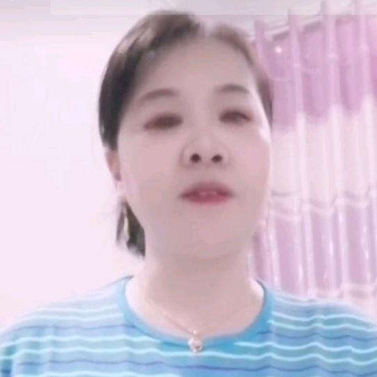 用户2589501390256