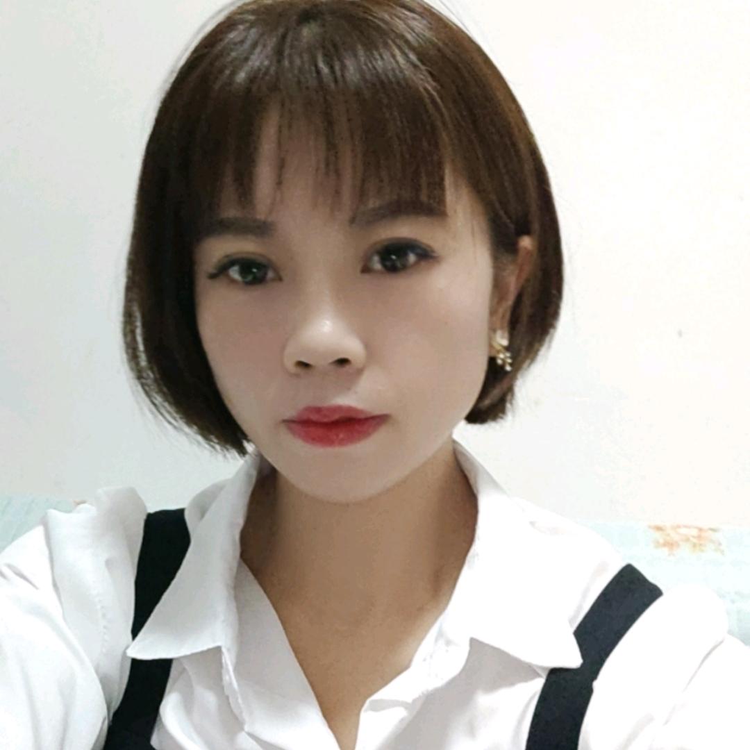 ༄默言࿐
