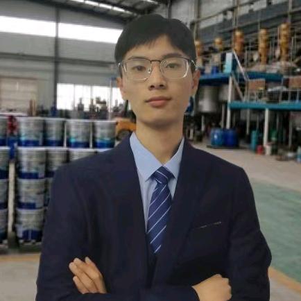 嘉仕福仿石漆厂家小江）彩砂臻冠石10.6