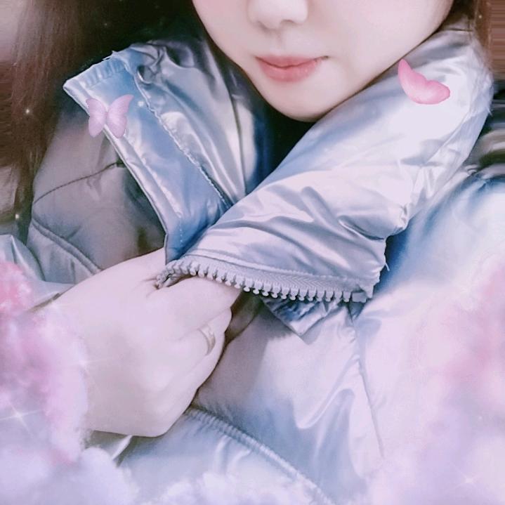 我心永恒