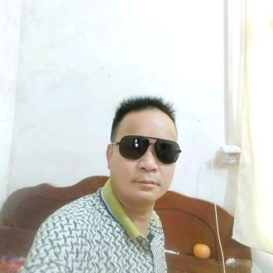 猛虎下山王(袁)了你的梦