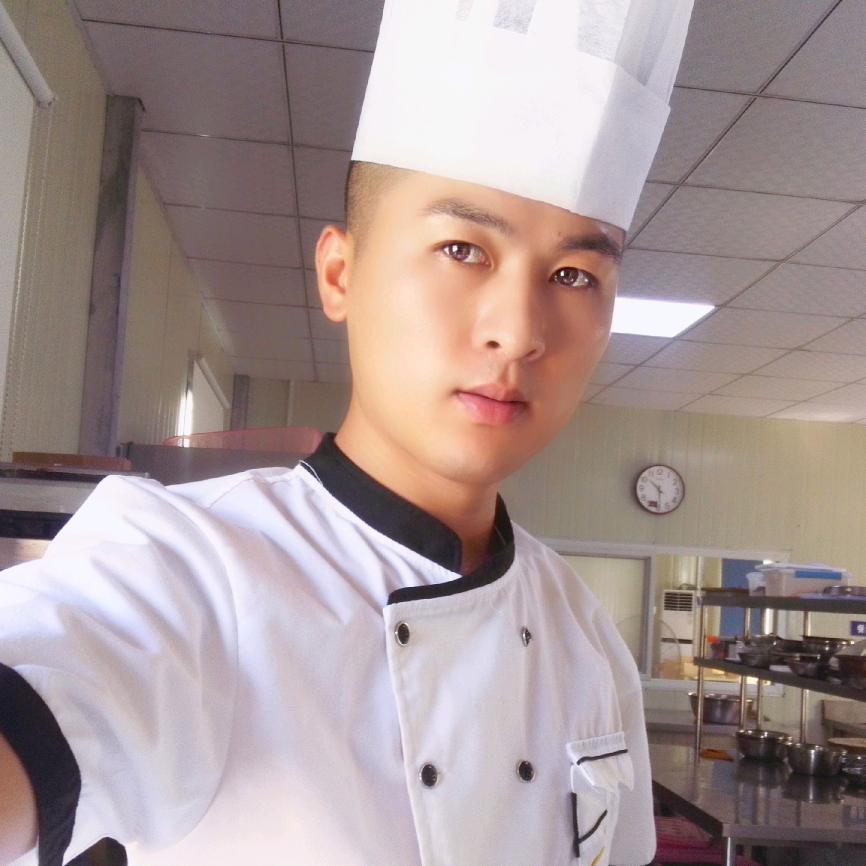北京嘉宴私厨
