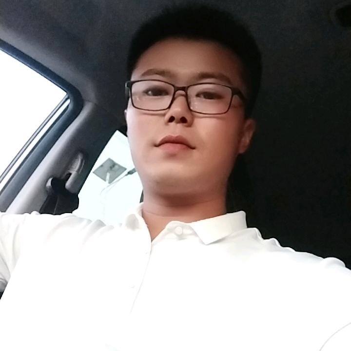 博学多才的黑老猫