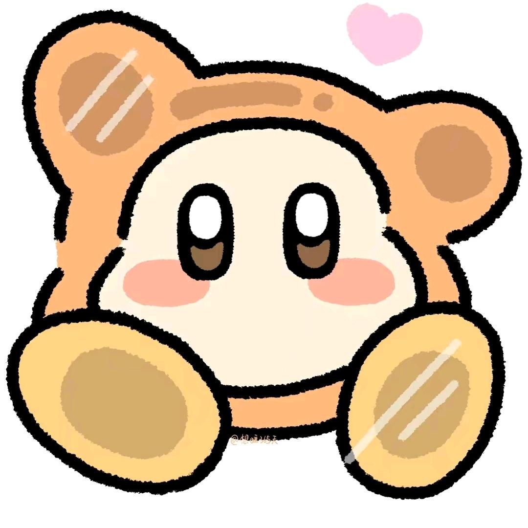 靓仔、(专打粉丝版)