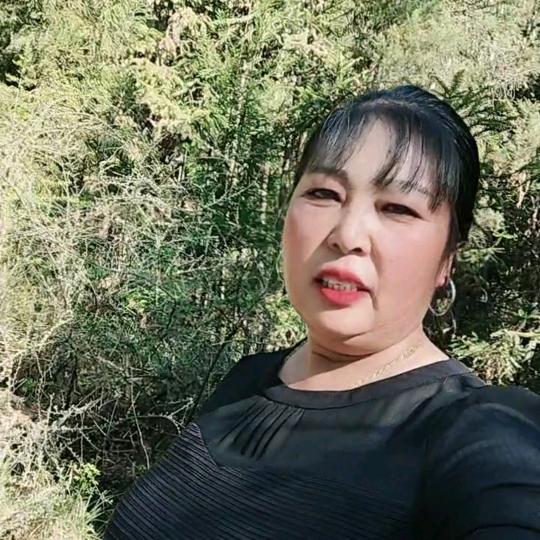幸福一家人☺☺☺