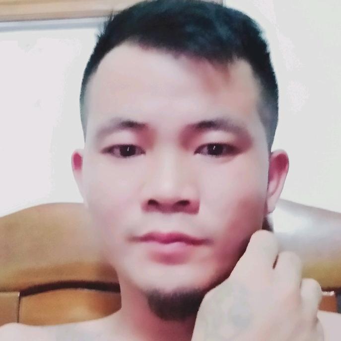 (茶陵)文/刀(刘)