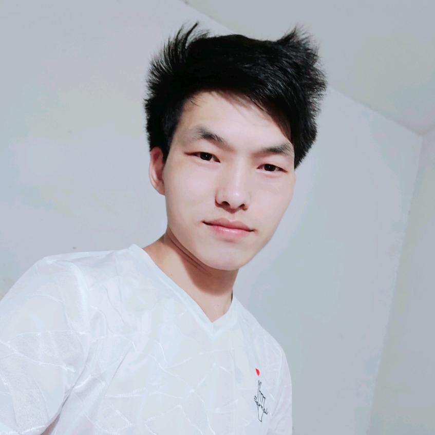 এ᭄微笑也成傷º᭄