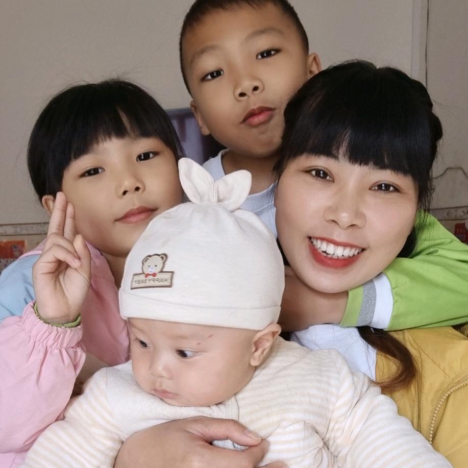 广东阿梅