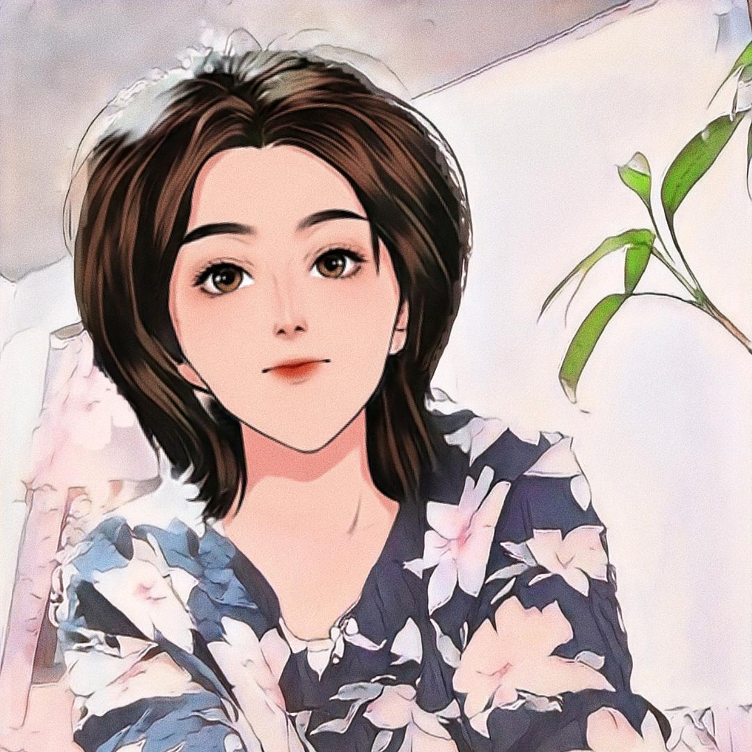 莲心（橱窗更多好物）