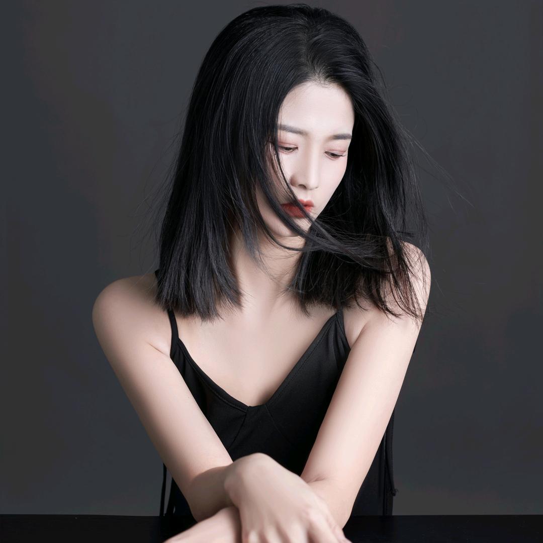 李婧考研四六级