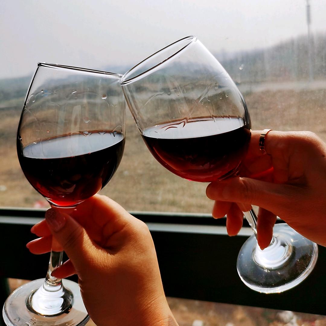 🍒太阳当空赵 🍒