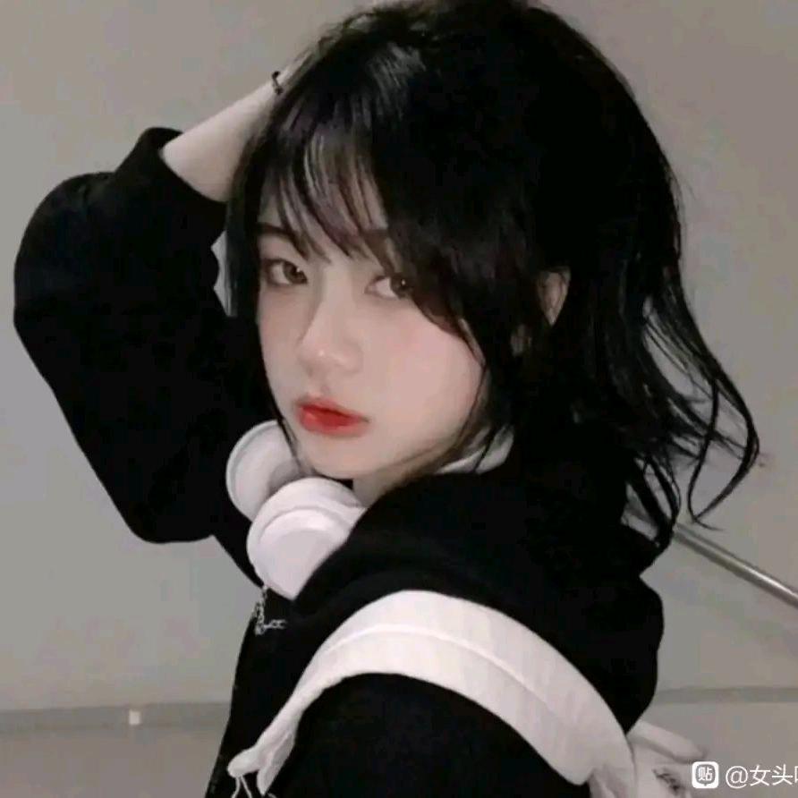 咖咖