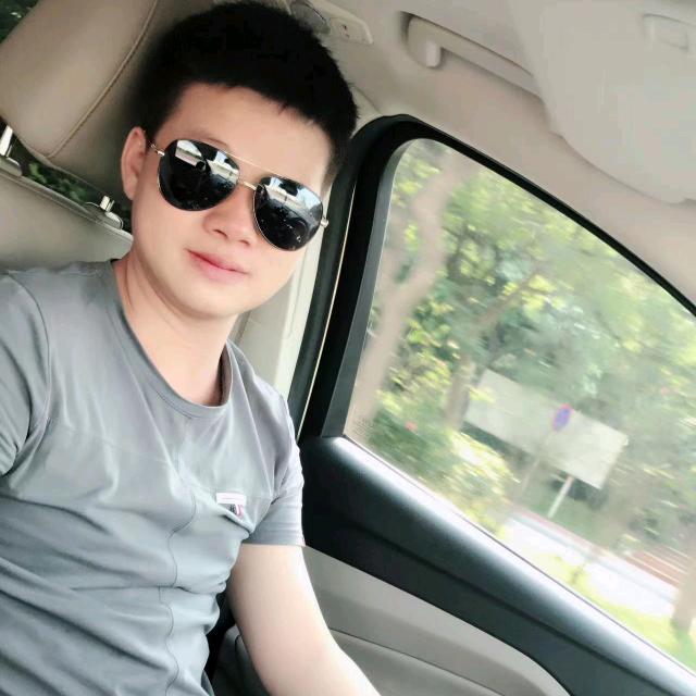 湘竹韵味（原味土菜馆）