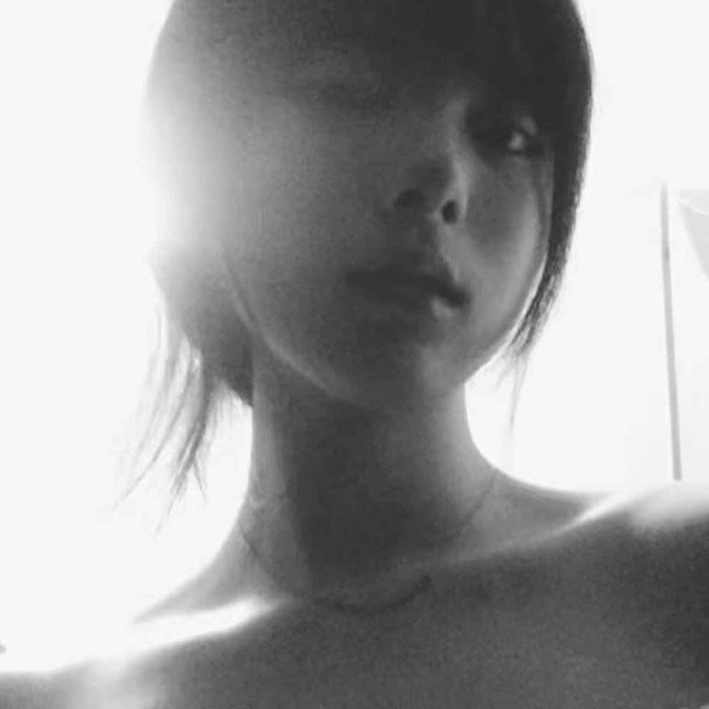 道真Dl美甲工作室