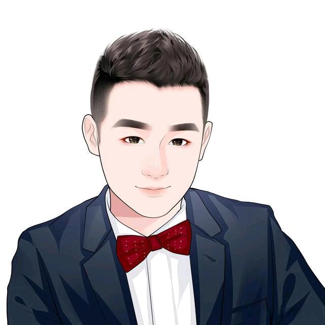 乐陵市福客来烧烤店