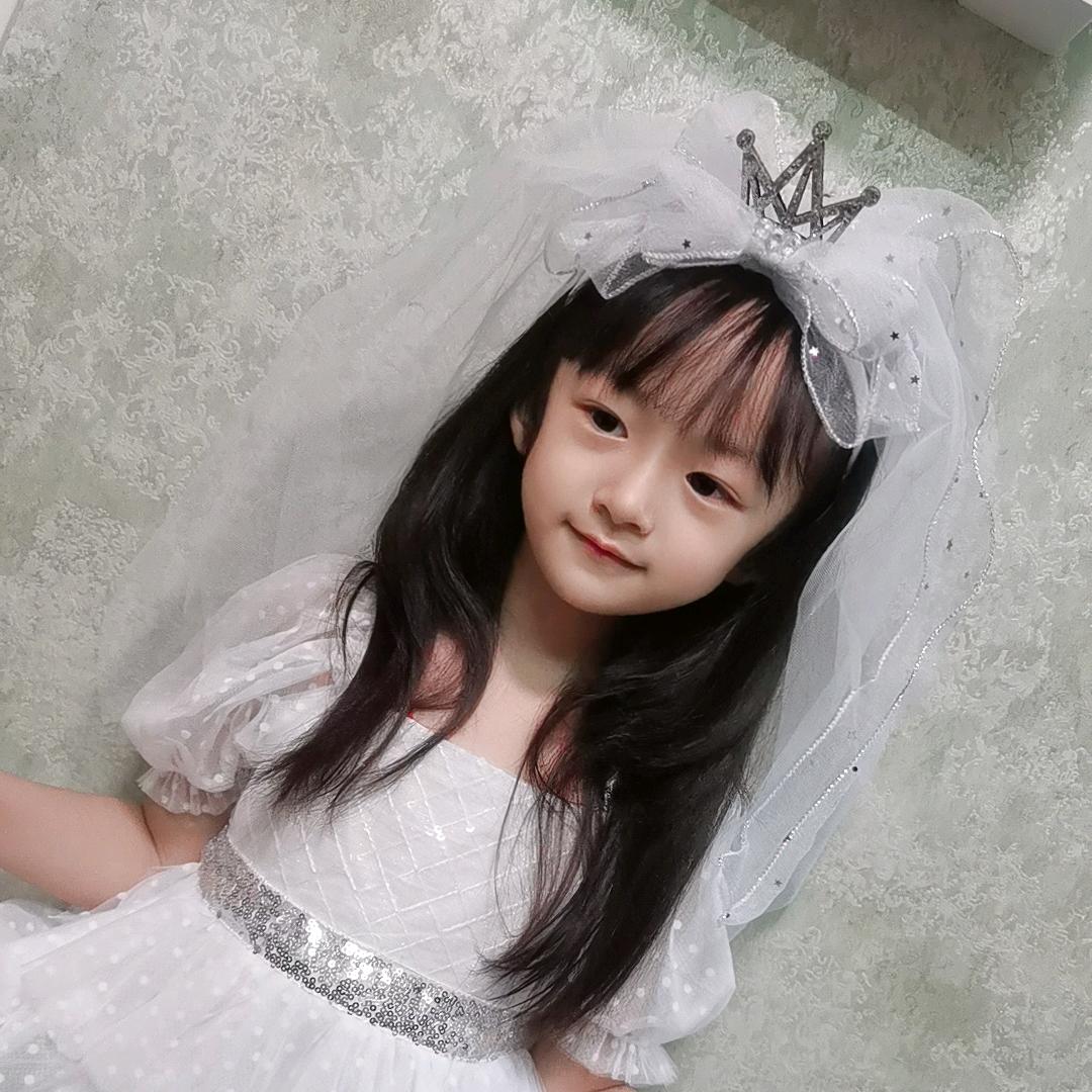 丝瓜❤️小精怪