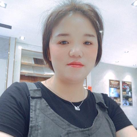舒珍