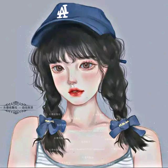 麦芽  ⁶⁶¹