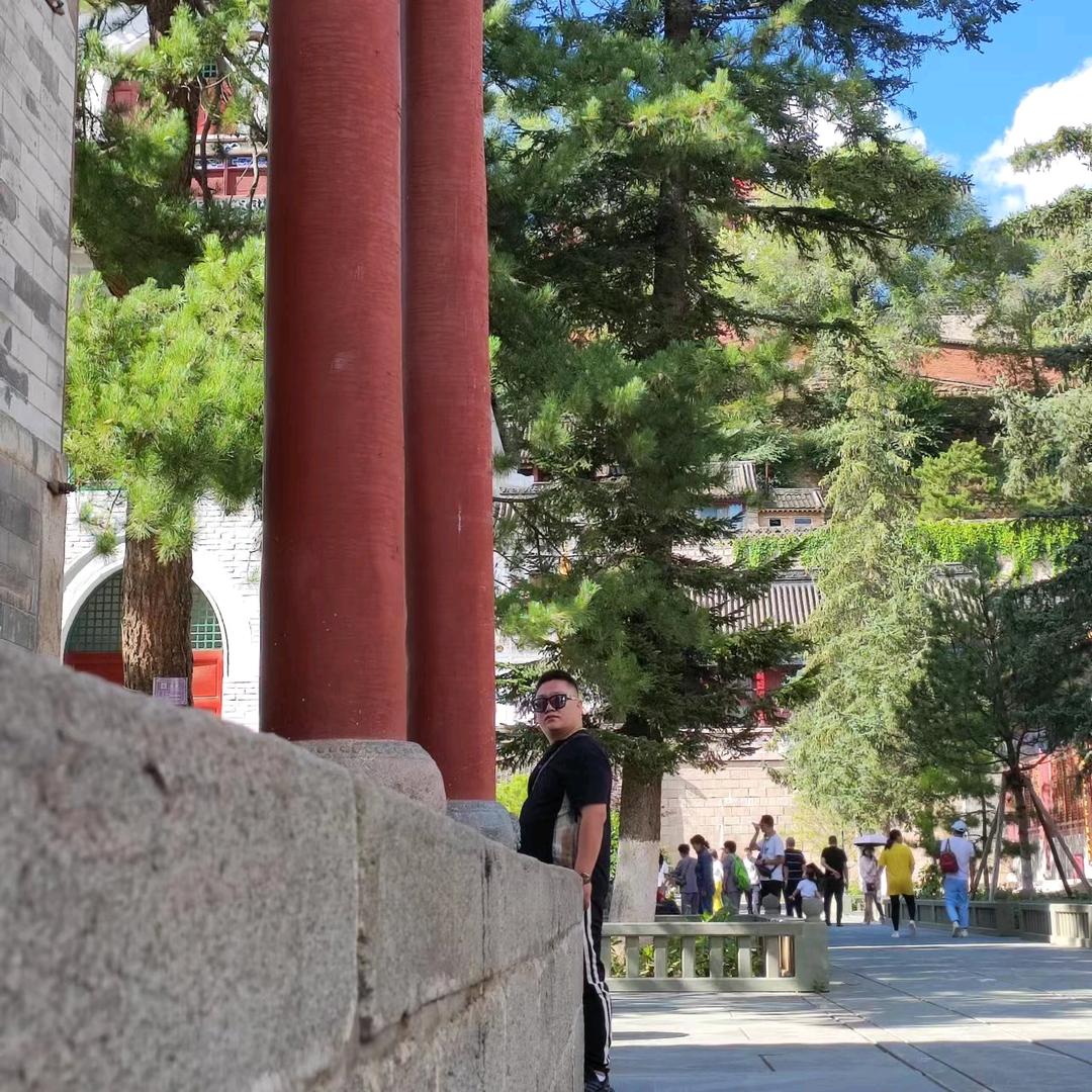 天津涂塑钢管【徐良】