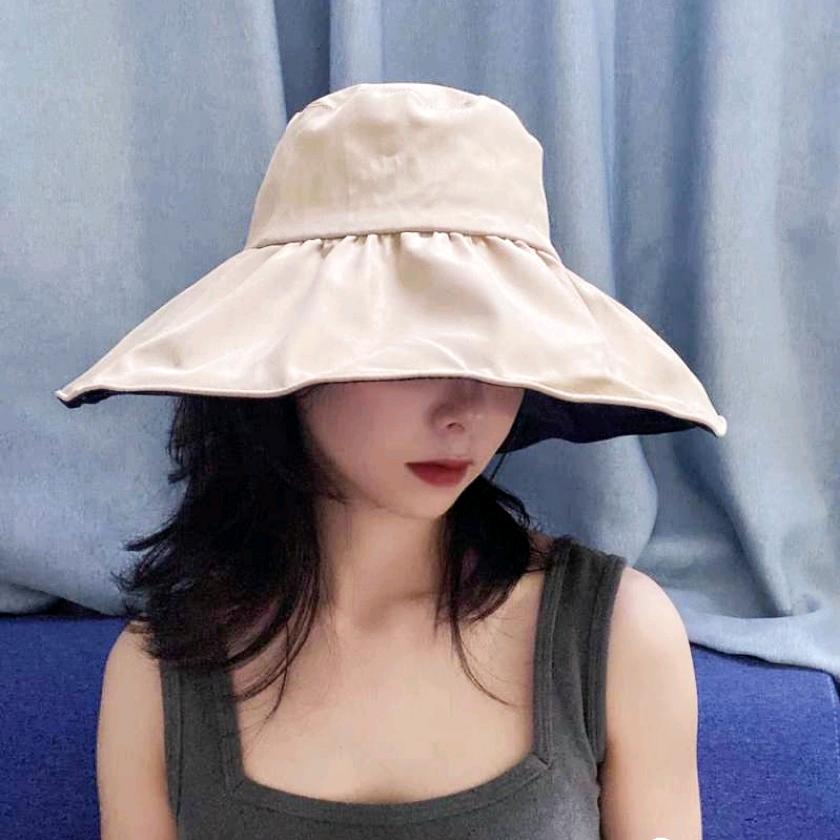 群主大姐