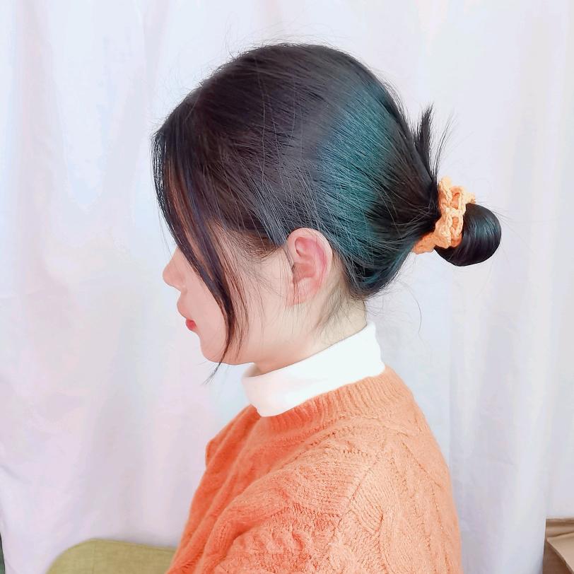 小九麻麻手作