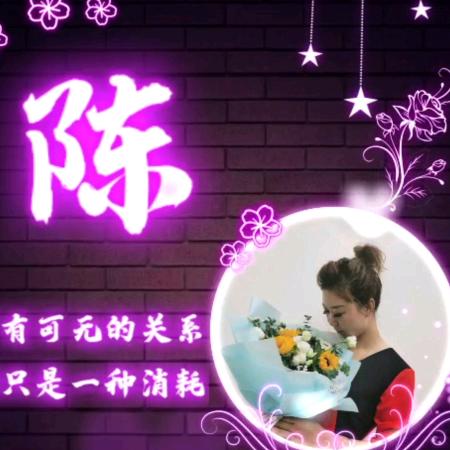 ღ归零᭄ꦿ࿐